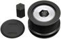 Murray Pulleys and Tensioners Alternator Decoupler Pulley