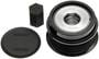 Murray Pulleys and Tensioners Alternator Decoupler Pulley