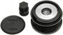 Murray Pulleys and Tensioners Alternator Decoupler Pulley