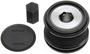 Murray Pulleys and Tensioners Alternator Decoupler Pulley