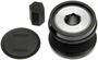 Murray Pulleys and Tensioners Alternator Decoupler Pulley