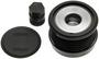 Murray Pulleys and Tensioners Alternator Decoupler Pulley