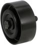 Murray Pulleys and Tensioners Idler Pulley