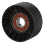 Murray Pulleys and Tensioners Idler/Tensioner Pulley