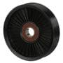 Murray Pulleys and Tensioners Idler Pulley