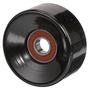 Murray Pulleys and Tensioners Idler/Tensioner Pulley