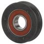 Murray Pulleys and Tensioners Idler/Tensioner Pulley