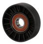 Murray Pulleys and Tensioners Idler/Tensioner Pulley