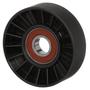 Murray Pulleys and Tensioners Idler/Tensioner Pulley