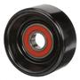 Murray Pulleys and Tensioners Idler/Tensioner Pulley