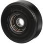Murray Pulleys and Tensioners Idler/Tensioner Pulley
