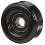 Murray Pulleys and Tensioners Idler/Tensioner Pulley