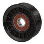 Murray Pulleys and Tensioners Idler/Tensioner Pulley
