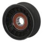 Murray Pulleys and Tensioners Tensioner Pulley