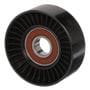 Murray Pulleys and Tensioners Idler/Tensioner Pulley