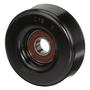 Murray Pulleys and Tensioners Idler Pulley