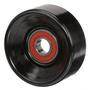 Murray Pulleys and Tensioners Idler/Tensioner Pulley