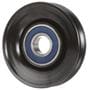 Murray Pulleys and Tensioners Idler/Tensioner Pulley