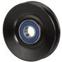 Murray Pulleys and Tensioners Idler Pulley
