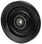 Murray Pulleys and Tensioners Idler Pulley