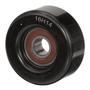 Murray Pulleys and Tensioners Idler Pulley