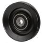 Murray Pulleys and Tensioners Idler Pulley