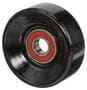 Murray Pulleys and Tensioners Idler/Tensioner Pulley