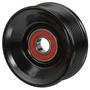 Murray Pulleys and Tensioners Idler Pulley