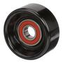 Murray Pulleys and Tensioners Idler Pulley
