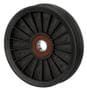 Murray Pulleys and Tensioners Idler Pulley