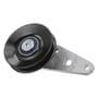 Murray Pulleys and Tensioners Idler Pulley