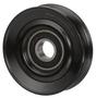 Murray Pulleys and Tensioners Idler Pulley