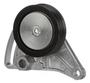 Murray Pulleys and Tensioners Idler Pulley