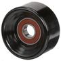 Murray Pulleys and Tensioners Idler/Tensioner Pulley