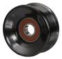 Murray Pulleys and Tensioners Tensioner Pulley