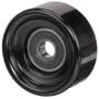 Murray Pulleys and Tensioners Idler Pulley