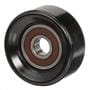 Murray Pulleys and Tensioners Idler/Tensioner Pulley
