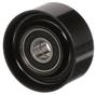 Murray Pulleys and Tensioners Tensioner Pulley