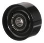 Murray Pulleys and Tensioners Idler/Tensioner Pulley