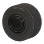Murray Pulleys and Tensioners Idler/Tensioner Pulley