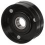 Murray Pulleys and Tensioners Idler/Tensioner Pulley