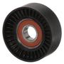 Murray Pulleys and Tensioners Idler/Tensioner Pulley
