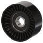 Murray Pulleys and Tensioners Idler/Tensioner Pulley