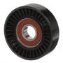 Murray Pulleys and Tensioners Tensioner Pulley