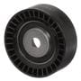 Murray Pulleys and Tensioners Idler/Tensioner Pulley