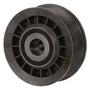 Murray Pulleys and Tensioners Idler Pulley