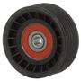 Murray Pulleys and Tensioners Idler Pulley