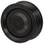Murray Pulleys and Tensioners Idler/Tensioner Pulley