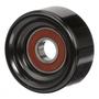 Murray Pulleys and Tensioners Tensioner Pulley