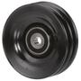 Murray Pulleys and Tensioners Idler Pulley
